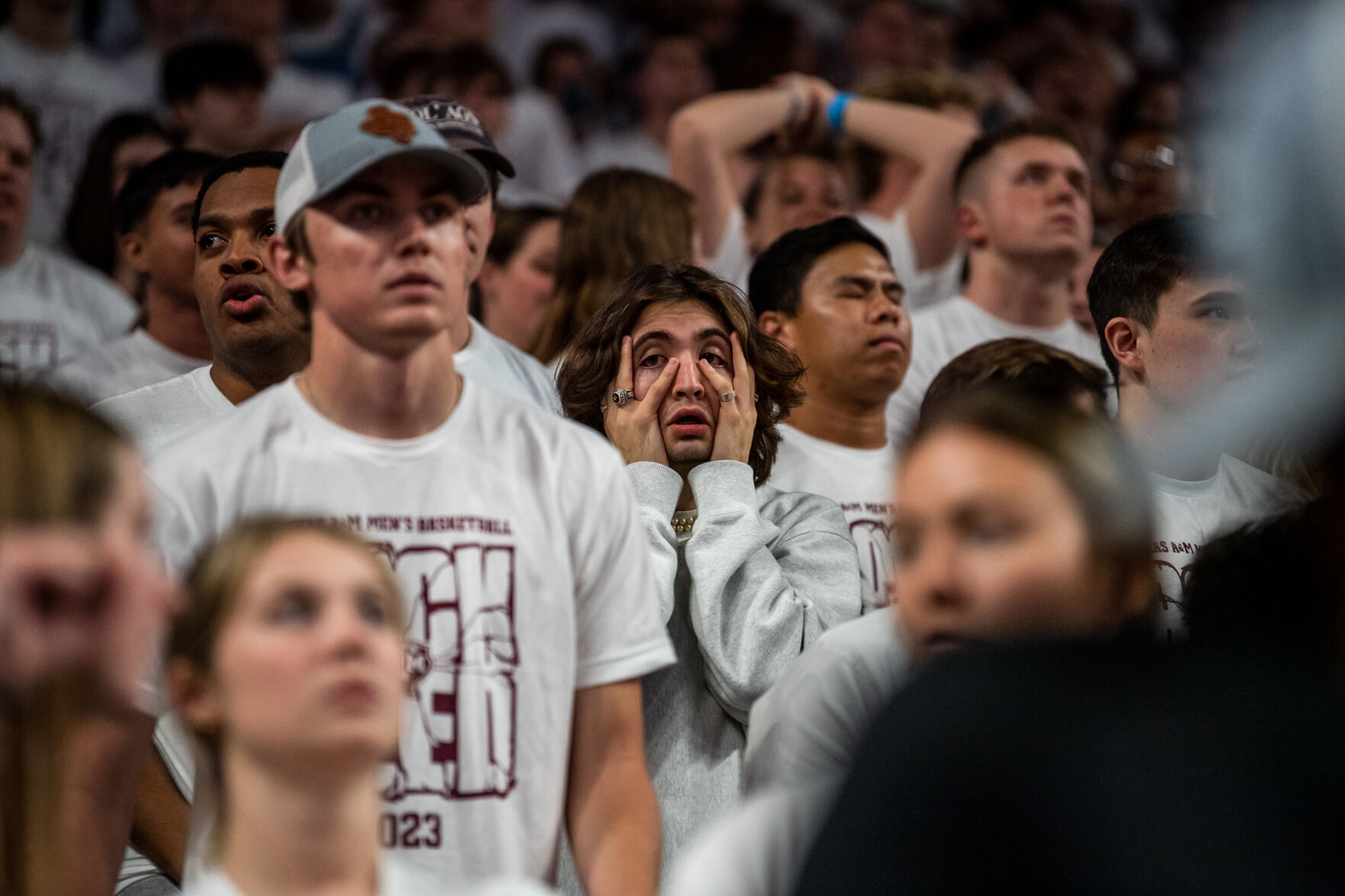 011923-bcs-sports-AggieBasketball-024.JPG